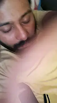 GlassBarge9 online show from 03-23-25, 09:10