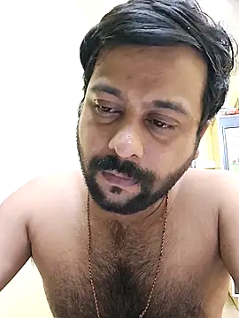 GlassBarge9 online show from 10-20-25, 05:35