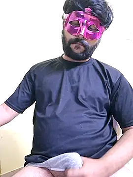 GlassBarge9 online show from 11-29-25, 06:11