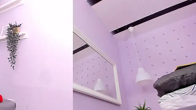 BrianaHazel online show from 02-06-25, 11:48