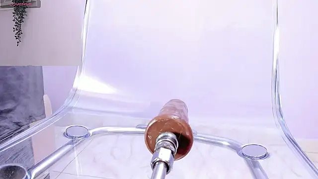 BrianaHazel online show from 02-21-25, 03:01