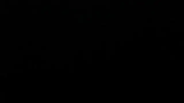 skylarhot420 online show from 03-05-25, 05:50