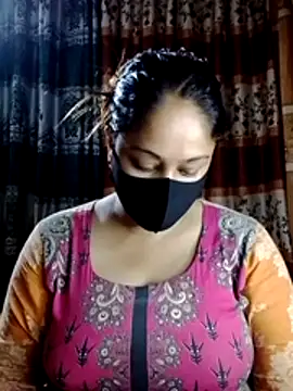 Jahan-Nigar online show from 04-13-26, 04:29