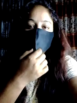 Jahan-Nigar online show from 04-16-26, 05:14