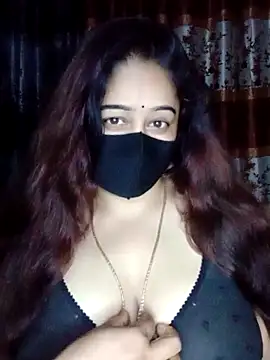 Jahan-Nigar online show from 04-20-26, 04:10