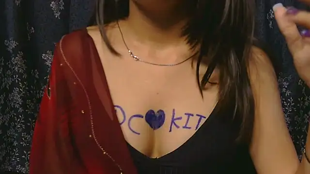 sexy twisha online show from 03-01-25, 06:57