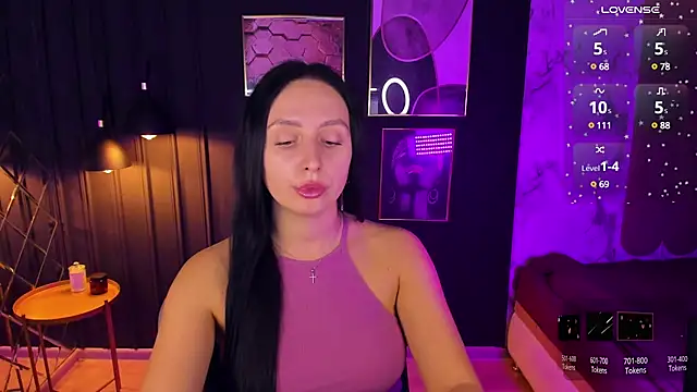 Snapshot of Christy_Calypso chatting on 12-11-24, 07:57 Christy Calypso online show from 12-11-24, 07:57