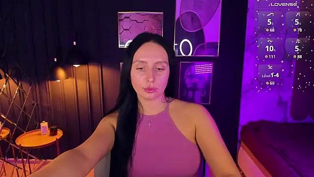 Snapshot of Christy_Calypso chatting on 12-12-24, 02:04 Christy Calypso online show from 12-12-24, 02:04