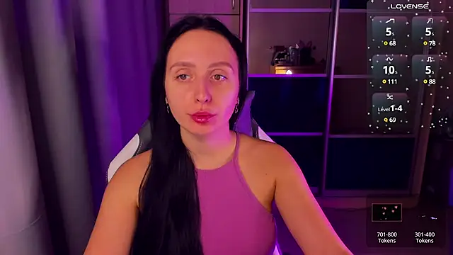 Snapshot of Christy_Calypso chatting on 01-06-25, 07:13 Christy Calypso online show from 01-06-25, 07:13