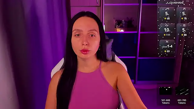 Snapshot of Christy_Calypso chatting on 01-10-25, 08:26 Christy Calypso online show from 01-10-25, 08:26