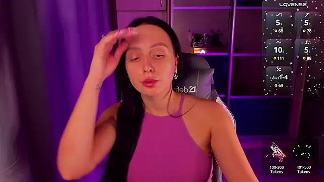 Snapshot of Christy_Calypso chatting on 01-10-25, 11:29 Christy Calypso online show from 01-10-25, 11:29