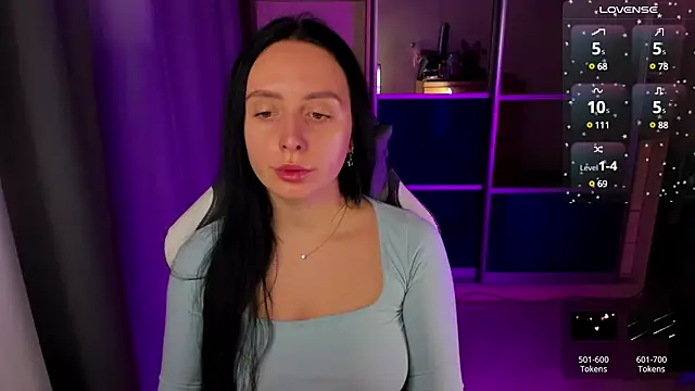 Snapshot of Christy_Calypso chatting on 01-17-25, 03:34 Christy Calypso online show from 01-17-25, 03:34