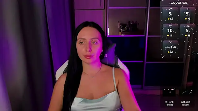 Snapshot of Christy_Calypso chatting on 01-20-25, 10:04 Christy Calypso online show from 01-20-25, 10:04