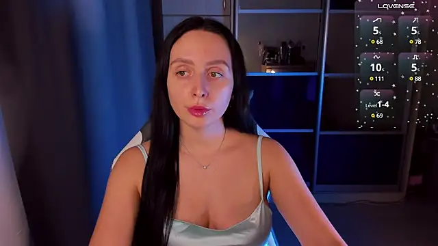 Snapshot of Christy_Calypso chatting on 01-23-25, 04:04 Christy Calypso online show from 01-23-25, 04:04