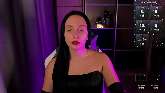 Snapshot of Christy_Calypso chatting on 01-31-25, 07:08 Christy Calypso online show from 01-31-25, 07:08