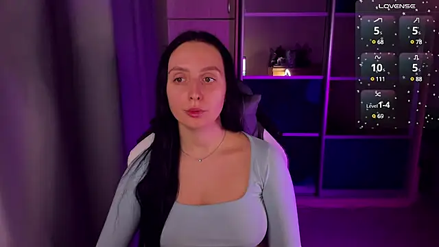 Snapshot of Christy_Calypso chatting on 02-11-25, 07:02 Christy Calypso online show from 02-11-25, 07:02