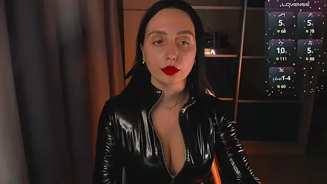 Snapshot of Christy_Calypso chatting on 02-24-25, 07:19 Christy Calypso online show from 02-24-25, 07:19