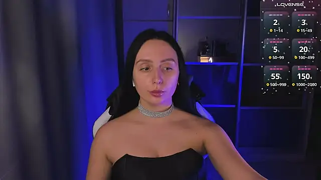 Snapshot of Christy_Calypso chatting on 03-17-25, 07:15 Christy Calypso online show from 03-17-25, 07:15