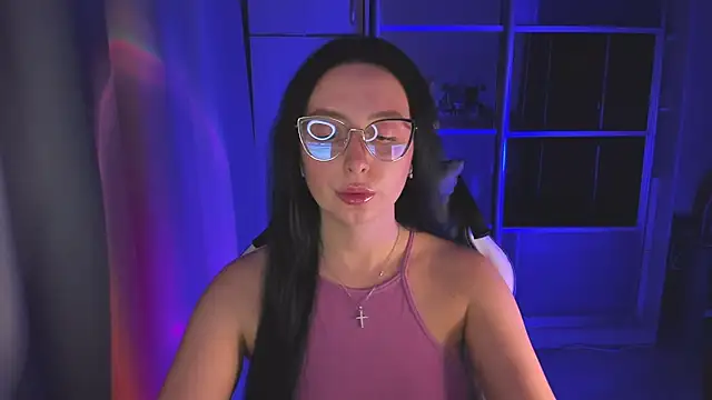 Snapshot of Christy_Calypso chatting on 10-08-25, 05:21 Christy Calypso online show from 10-08-25, 05:21