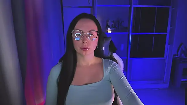 Snapshot of Christy_Calypso chatting on 11-02-25, 04:20 Christy Calypso online show from 11-02-25, 04:20