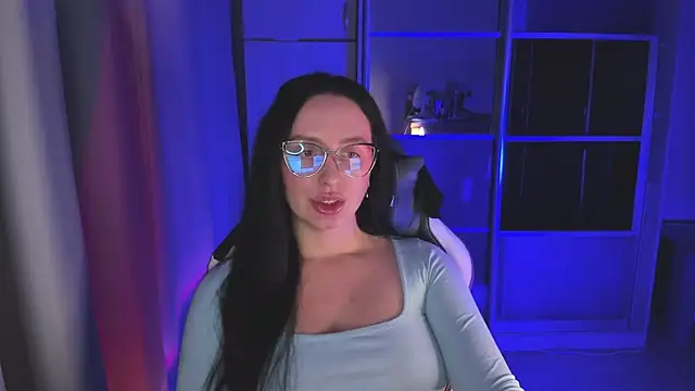 Snapshot of Christy_Calypso chatting on 11-05-25, 03:34 Christy Calypso online show from 11-05-25, 03:34