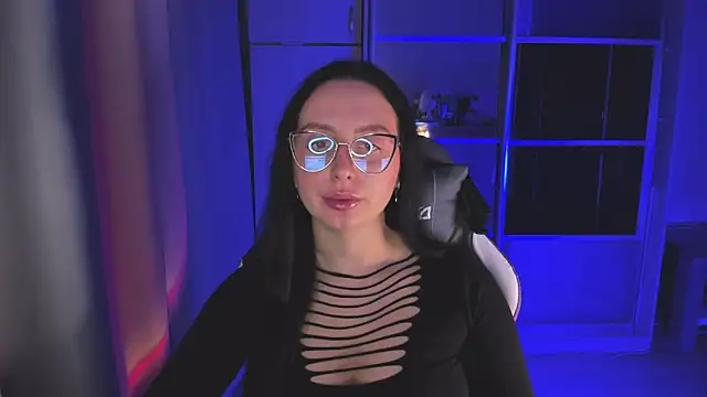 Snapshot of Christy_Calypso chatting on 11-06-25, 03:35 Christy Calypso online show from 11-06-25, 03:35