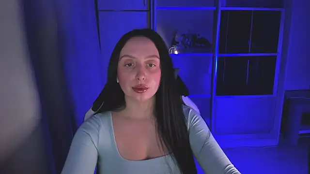 Snapshot of Christy_Calypso chatting on 12-17-25, 04:46 Christy Calypso online show from 12-17-25, 04:46