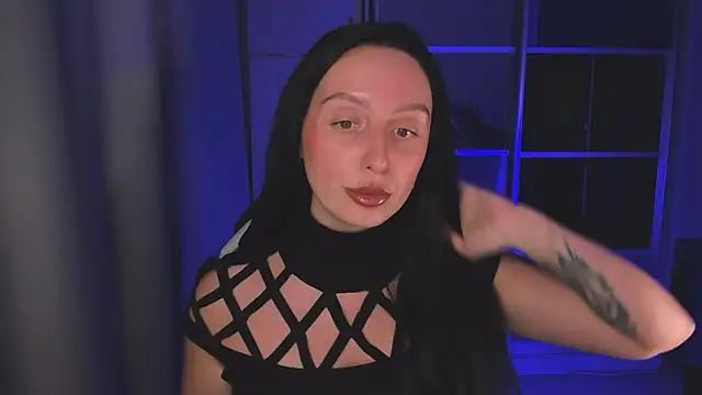 Snapshot of Christy_Calypso chatting on 01-08-26, 04:42 Christy Calypso online show from 01-08-26, 04:42