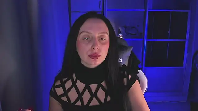 Snapshot of Christy_Calypso chatting on 01-14-26, 04:12 Christy Calypso online show from 01-14-26, 04:12