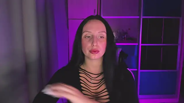 Snapshot of Christy_Calypso chatting on 02-03-26, 04:01 Christy Calypso online show from 02-03-26, 04:01