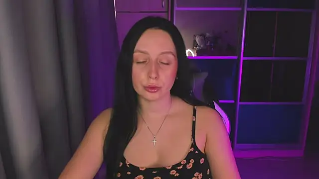 Snapshot of Christy_Calypso chatting on 02-25-26, 10:25 Christy Calypso online show from 02-25-26, 10:25