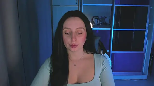 Snapshot of Christy_Calypso chatting on 03-12-26, 03:07 Christy Calypso online show from 03-12-26, 03:07