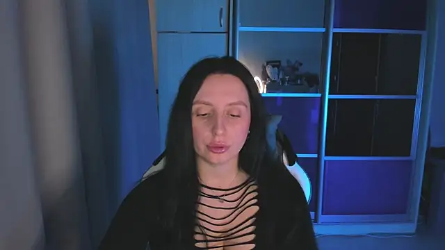 Snapshot of Christy_Calypso chatting on 03-13-26, 05:14 Christy Calypso online show from 03-13-26, 05:14