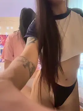 Heart Ass online show from 05-14-26, 06:20