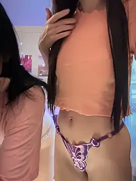 Heart Ass online show from 05-16-26, 06:10