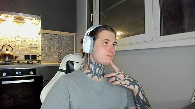  torfin  online show from 12-03-24, 11:46