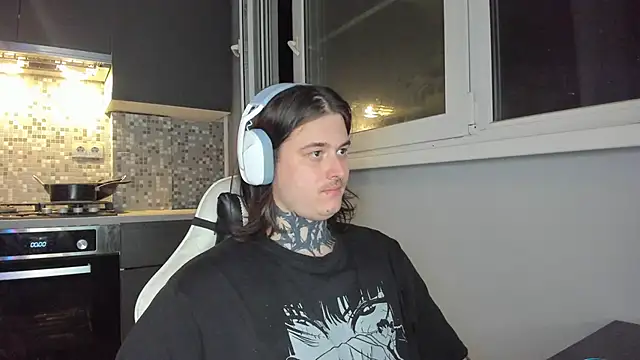  torfin  online show from 12-13-24, 02:32