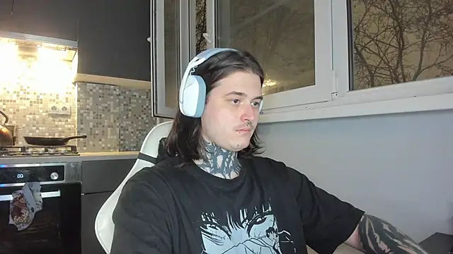  torfin  online show from 12-14-24, 07:36