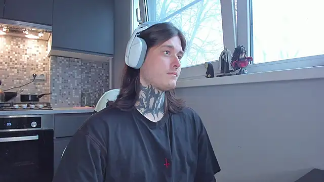  torfin  online show from 03-06-25, 06:08