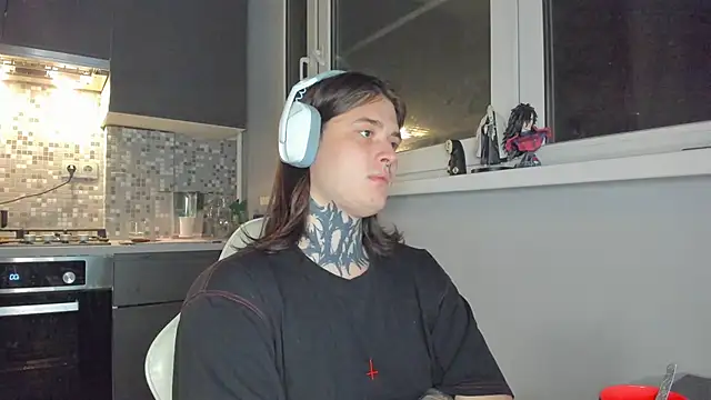  torfin  online show from 03-08-25, 12:11