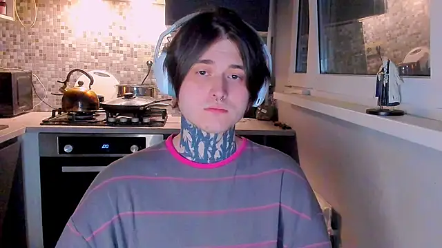  torfin  online show from 03-14-26, 09:53