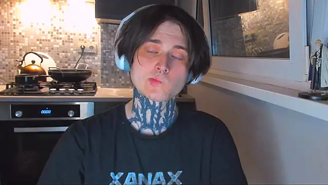  torfin  online show from 03-26-26, 11:54