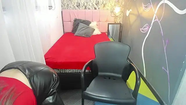 EmmaaEvans  online show from 02-03-25, 12:03