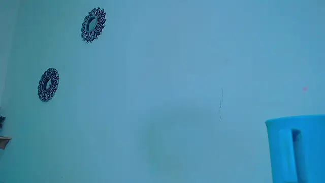 Snapshot of Kim_clark1 chatting on 01-14-25, 05:23 Kim clark1 online show from 01-14-25, 05:23