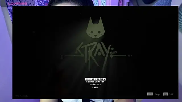 Snapshot of Vallolet_Spencer chatting on 02-20-26, 12:40 Vallolet Spencer online show from 02-20-26, 12:40