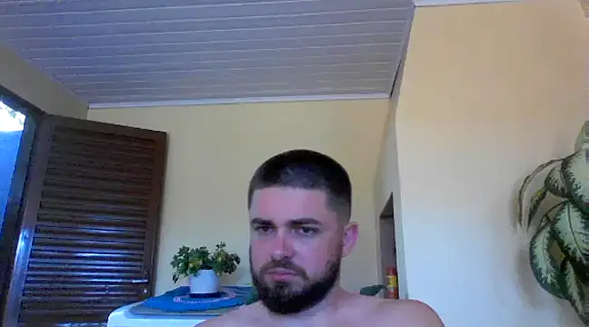 Dat1994 online show from 12-11-24, 12:12