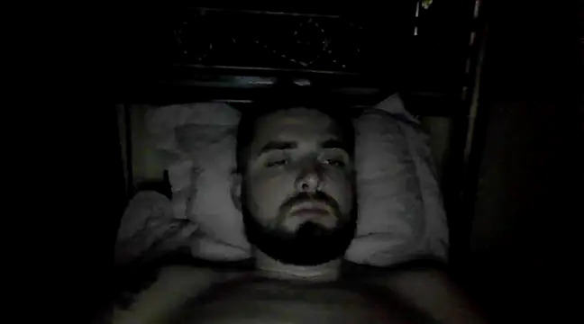 Dat1994 online show from 12-13-24, 03:27