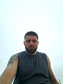 Dat1994 online show from 12-13-24, 10:23