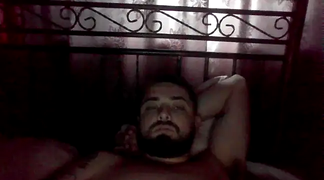 Dat1994 online show from 12-14-24, 11:18