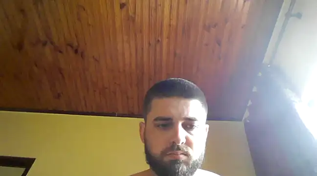 Dat1994 online show from 12-14-24, 05:25